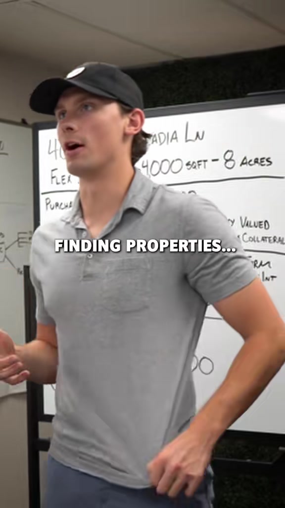 @Mike & Bo