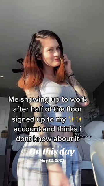 @itsashleeyxoxo