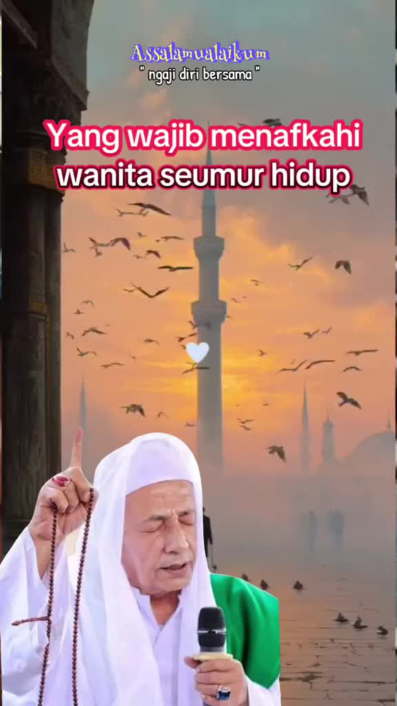 @NANIK WIJAYANTI