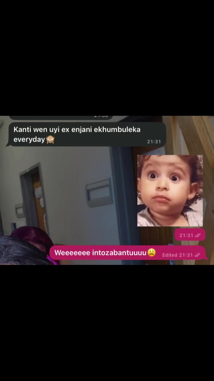 @🎀!