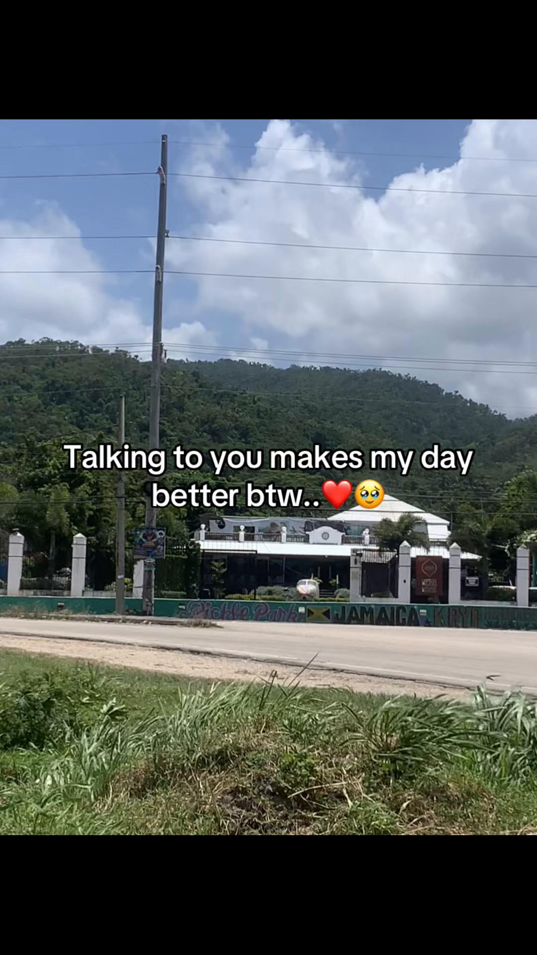 @Mal🕷️💕