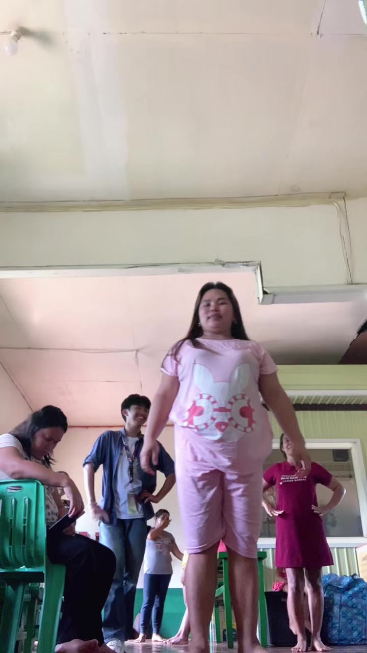 @kcsajulga06