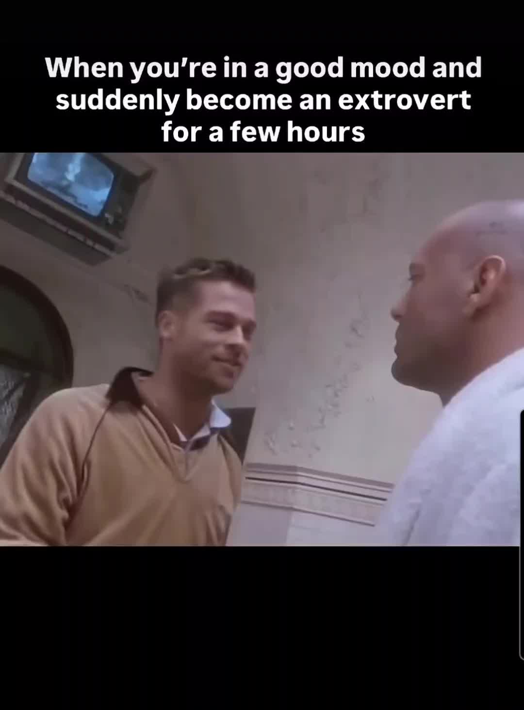 @Charlie