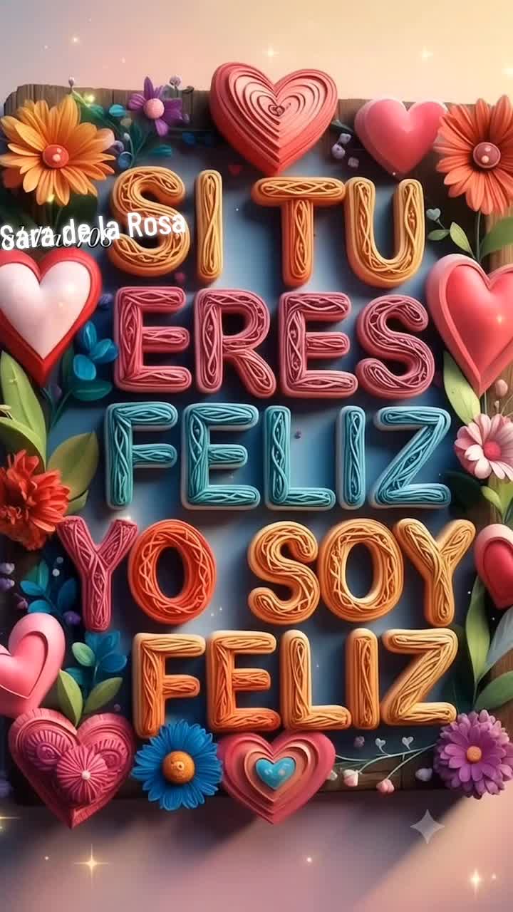 @Chaparrita ☺️❤️🧡💛🩵💙💜2025