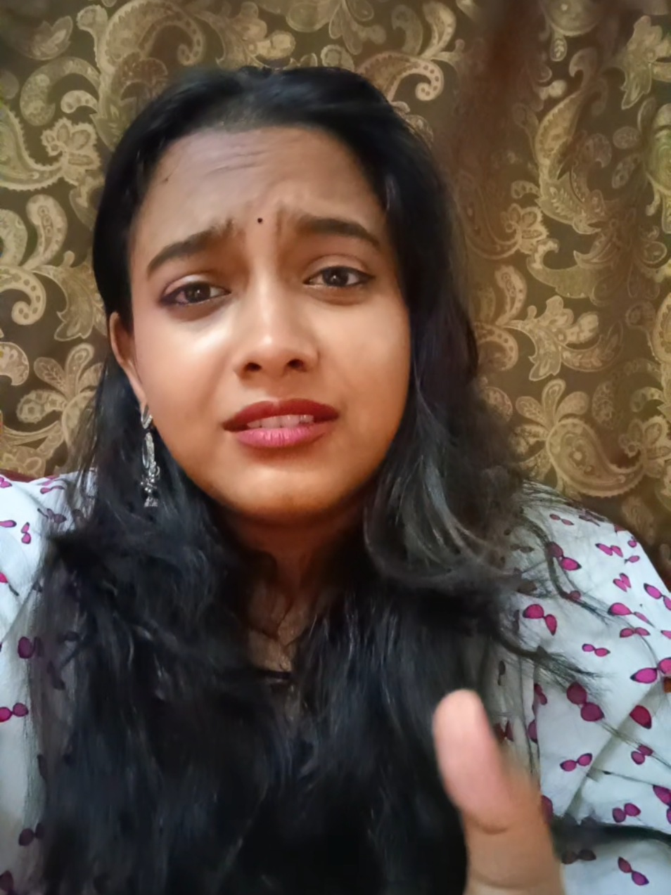 @Sreelakshmi