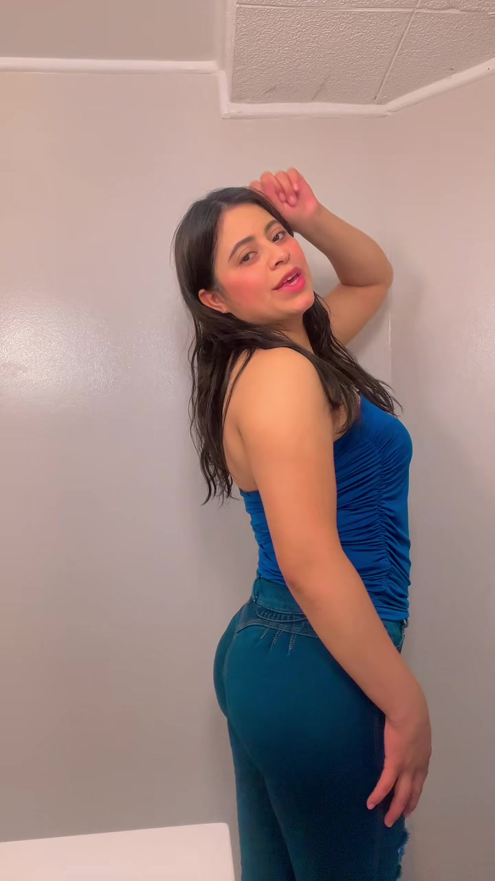 @Damaris A💃👗🦋