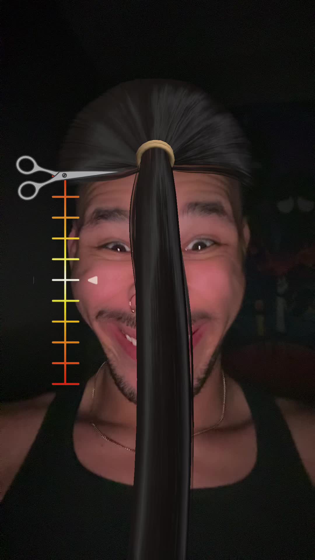 @Dezzy