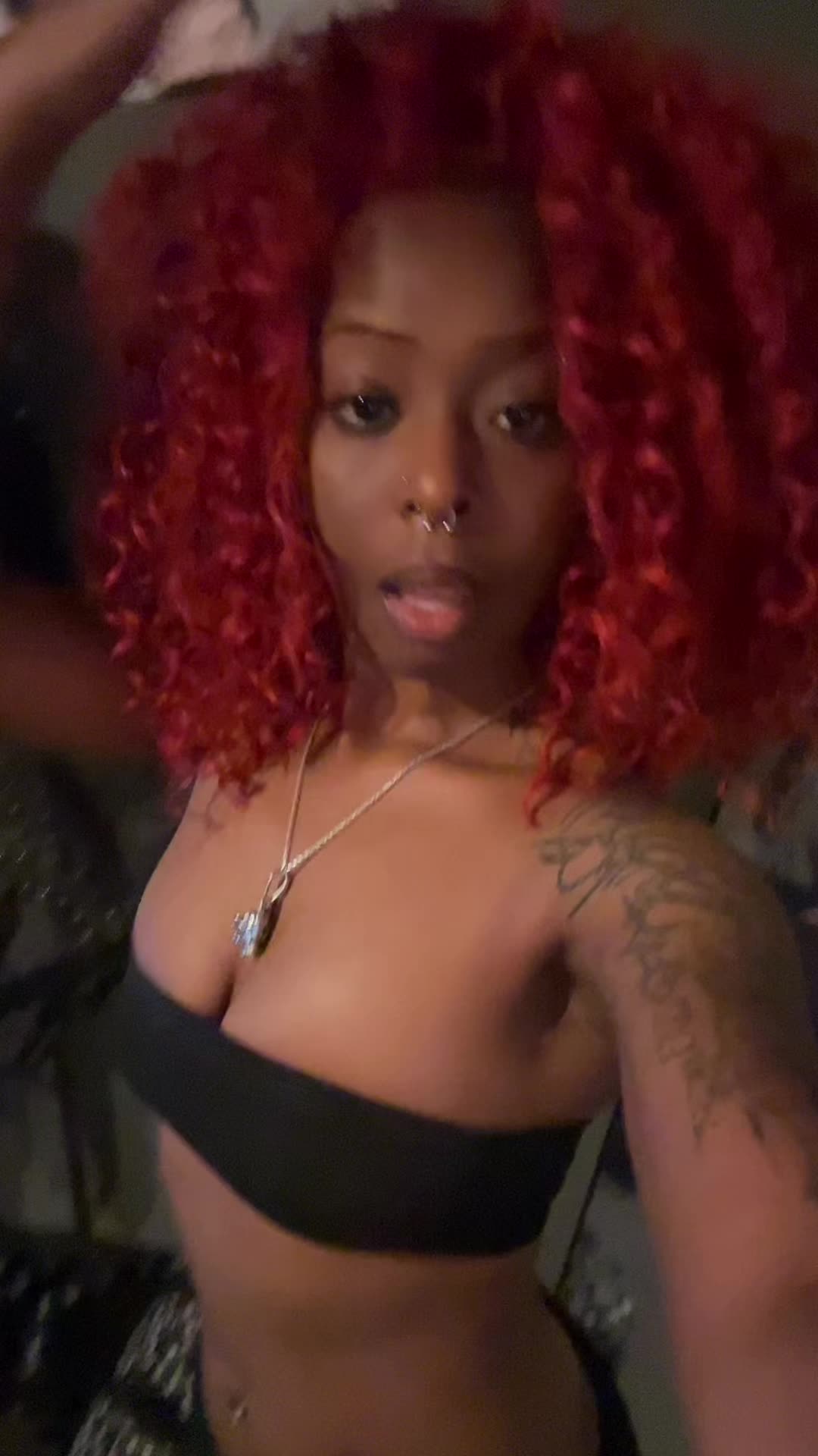 @300
