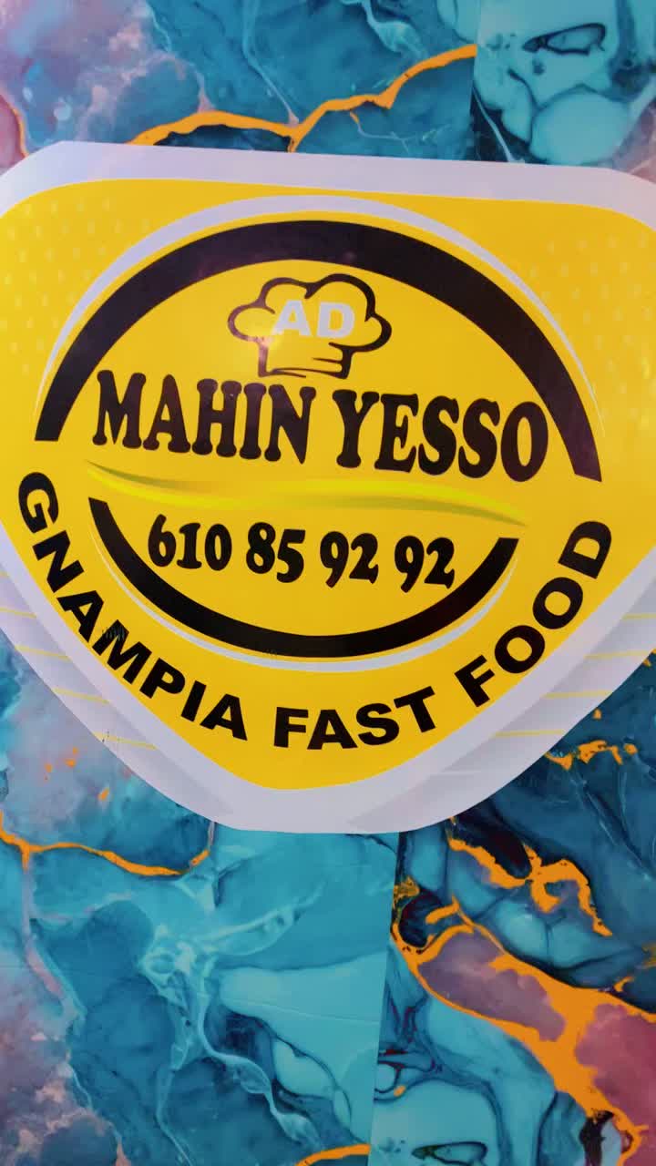 @MAHIN YESSO