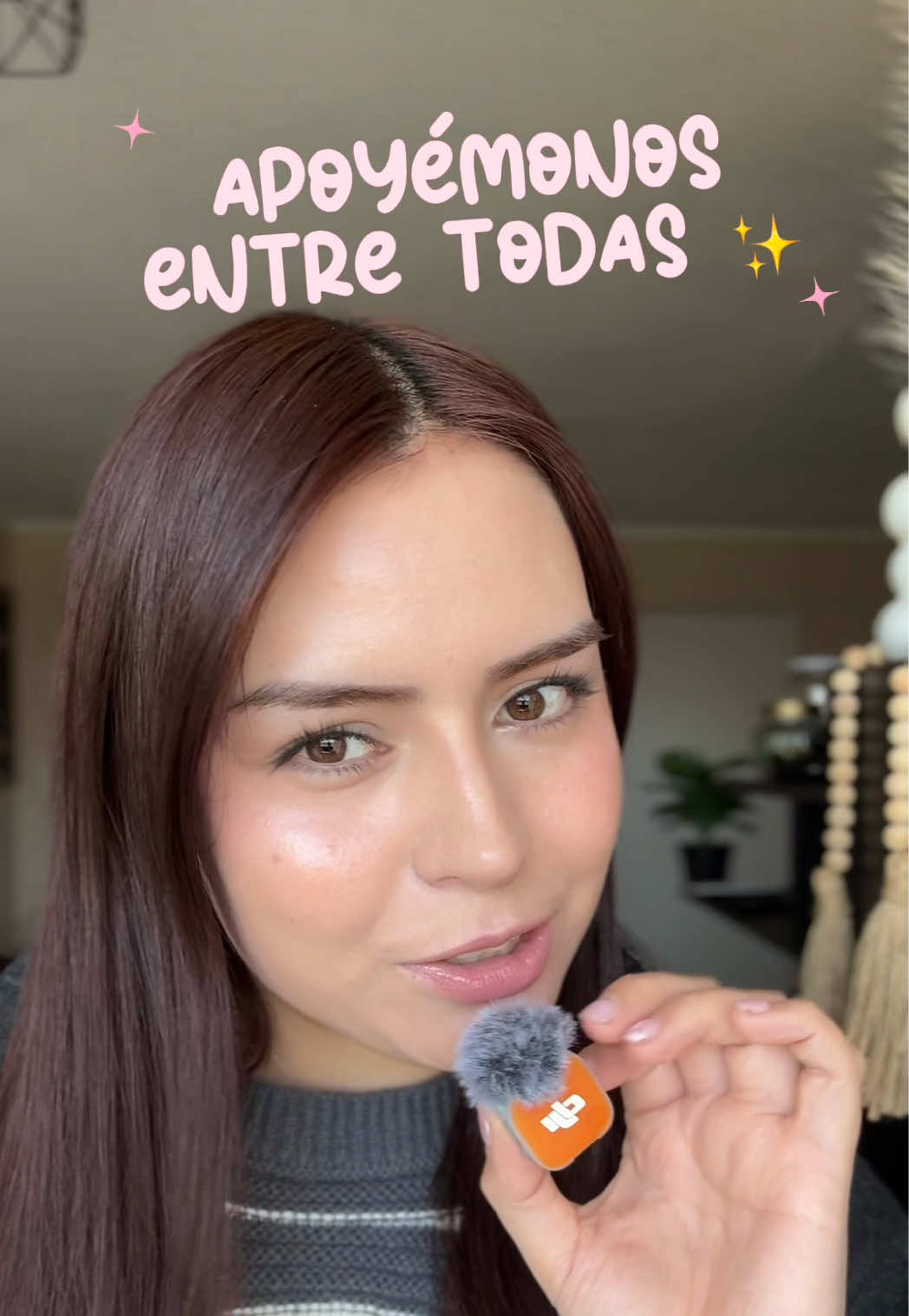 @Caro Pérez 💌