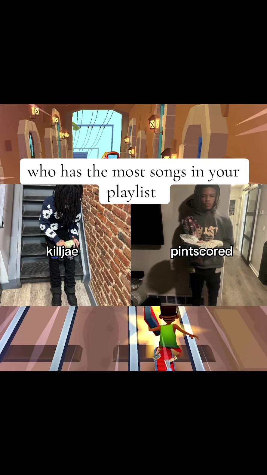 @shinemypce