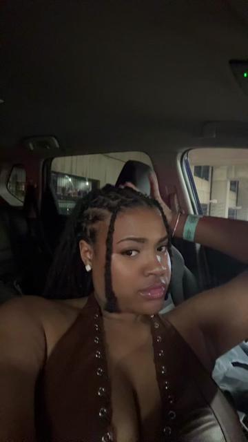@bri bri