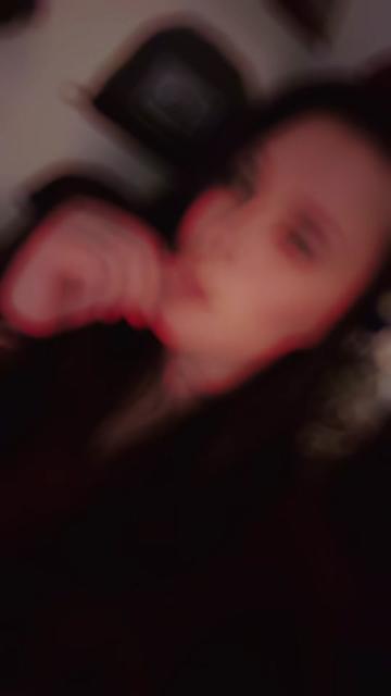 @_x.bbygir1zgh05t.x_
