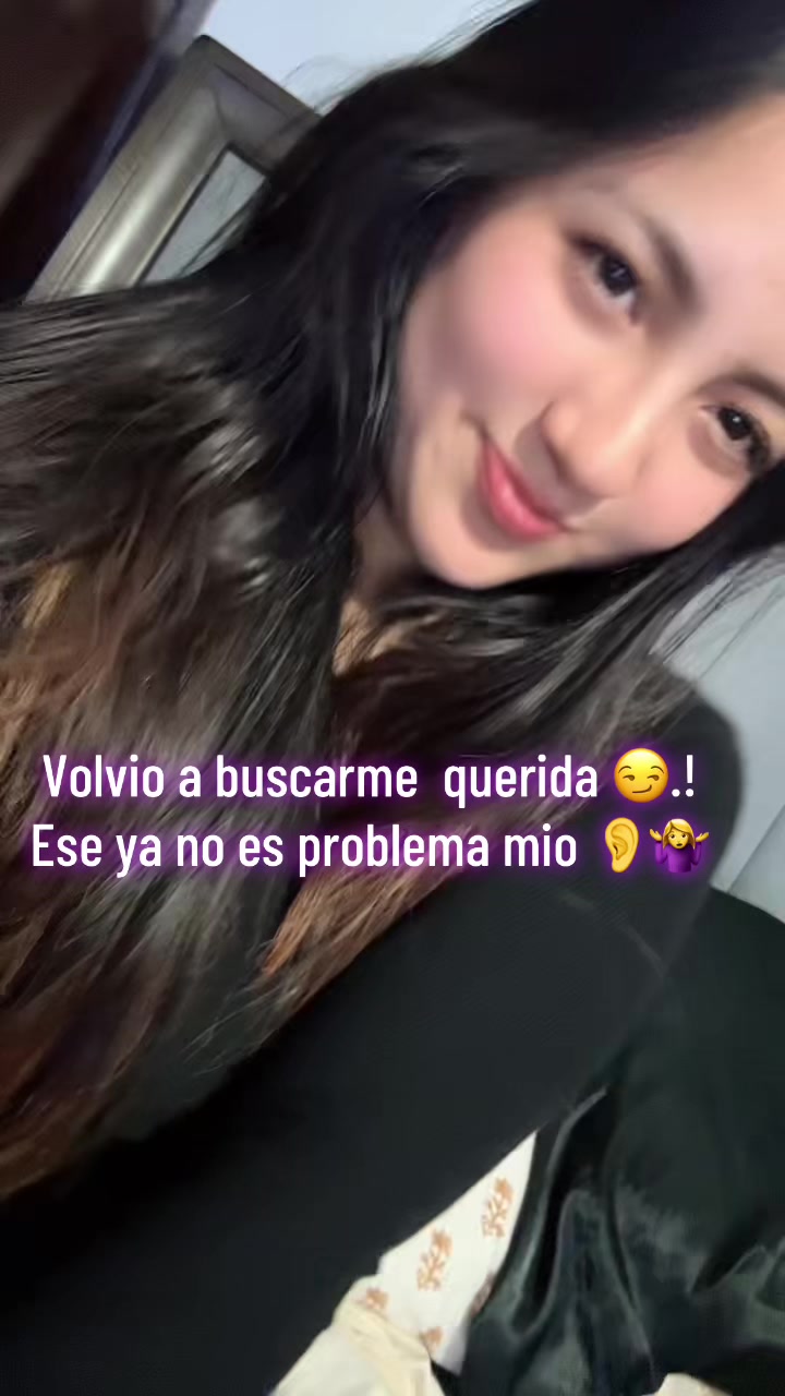 @Kathy😘