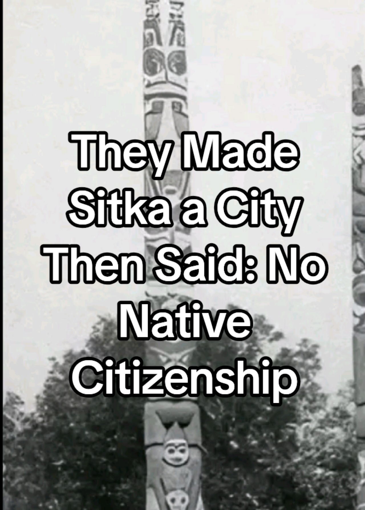 @alaska.history