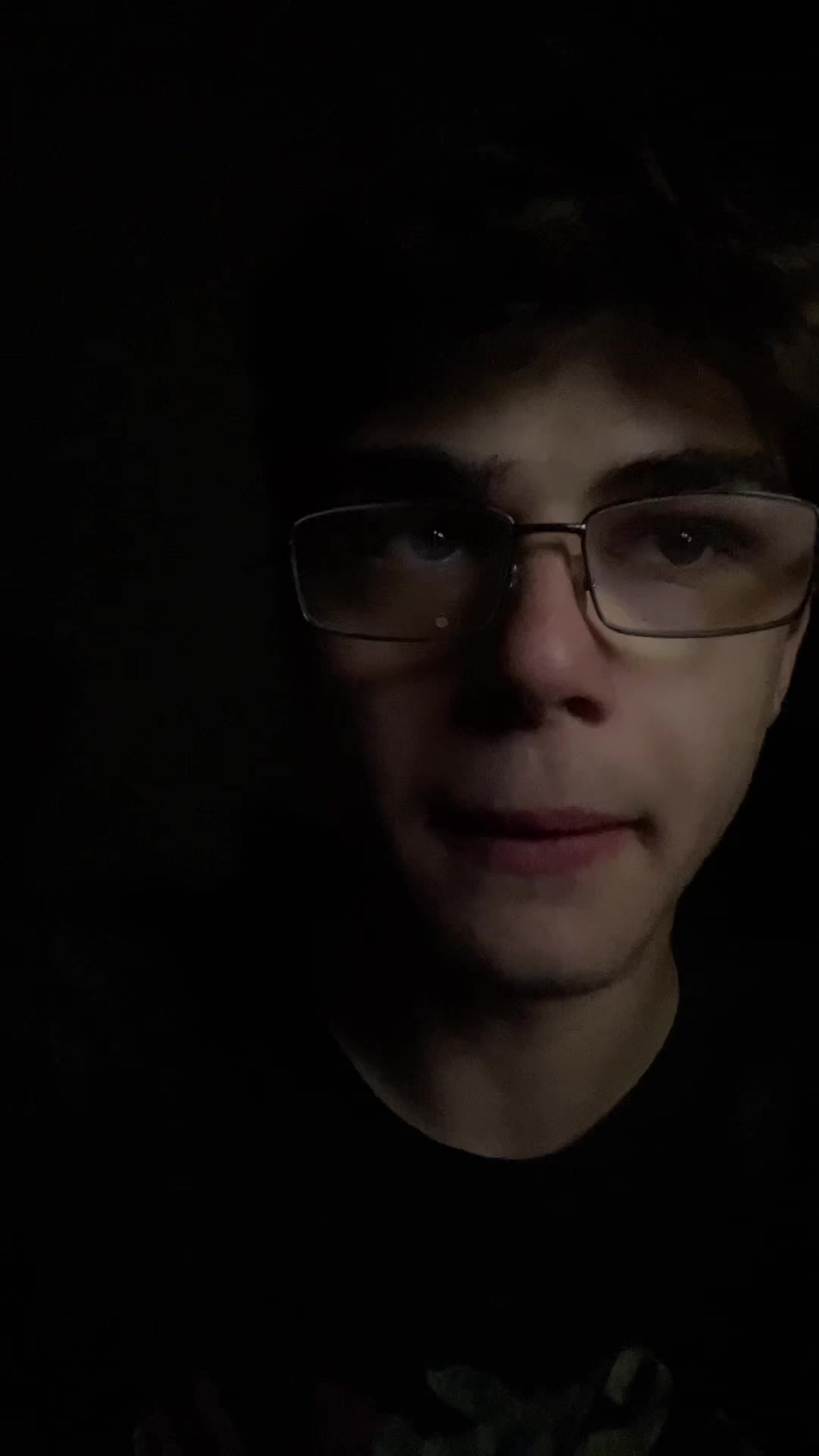 @rurntman