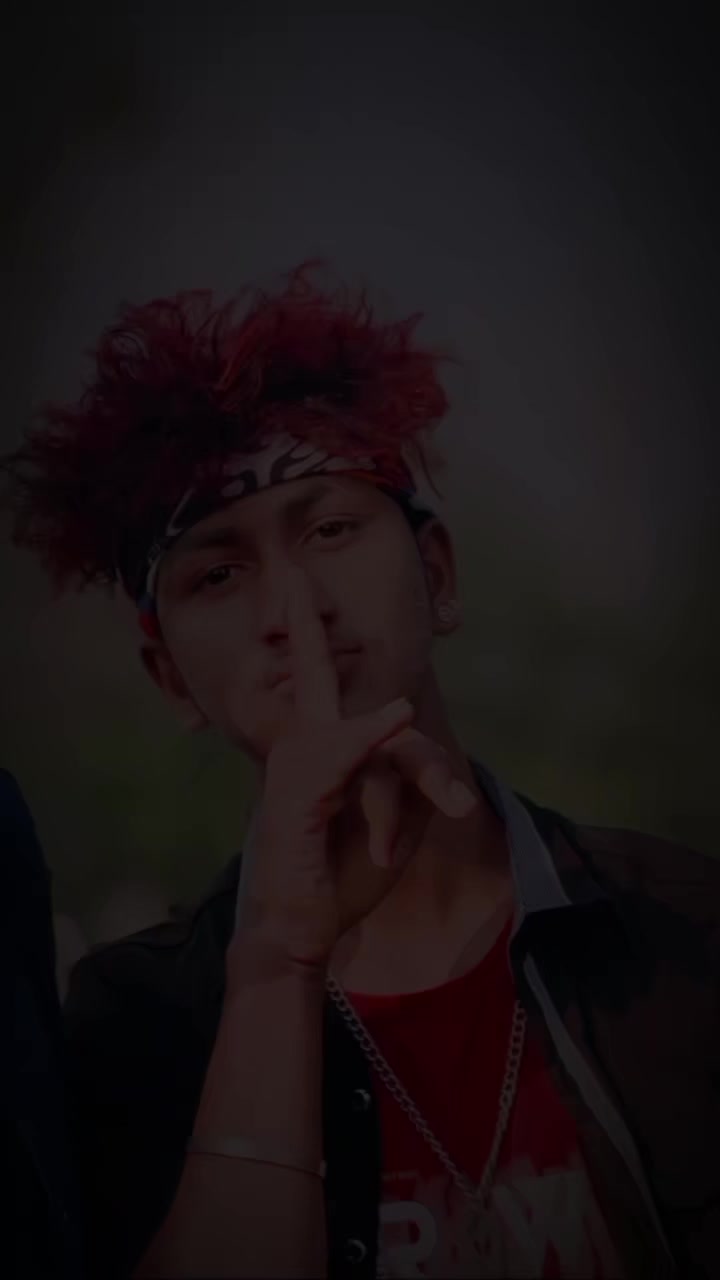 @No Love๐ซ๐
๐ฅ