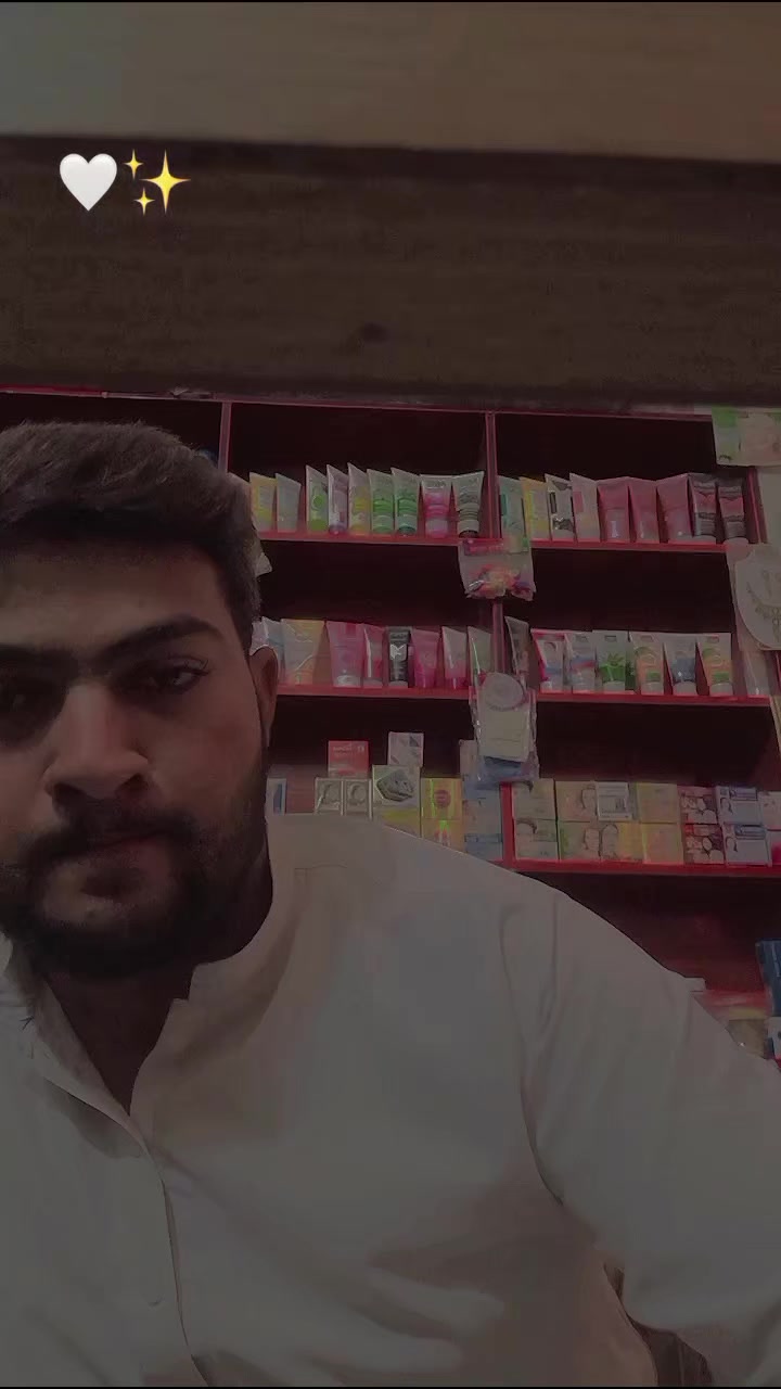 @&deg;&bull;ملک فرقان کی شاعری&deg;&bull;