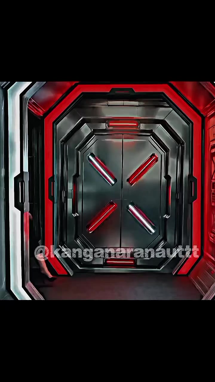 @Kanganaranautarabicfans✨❤️