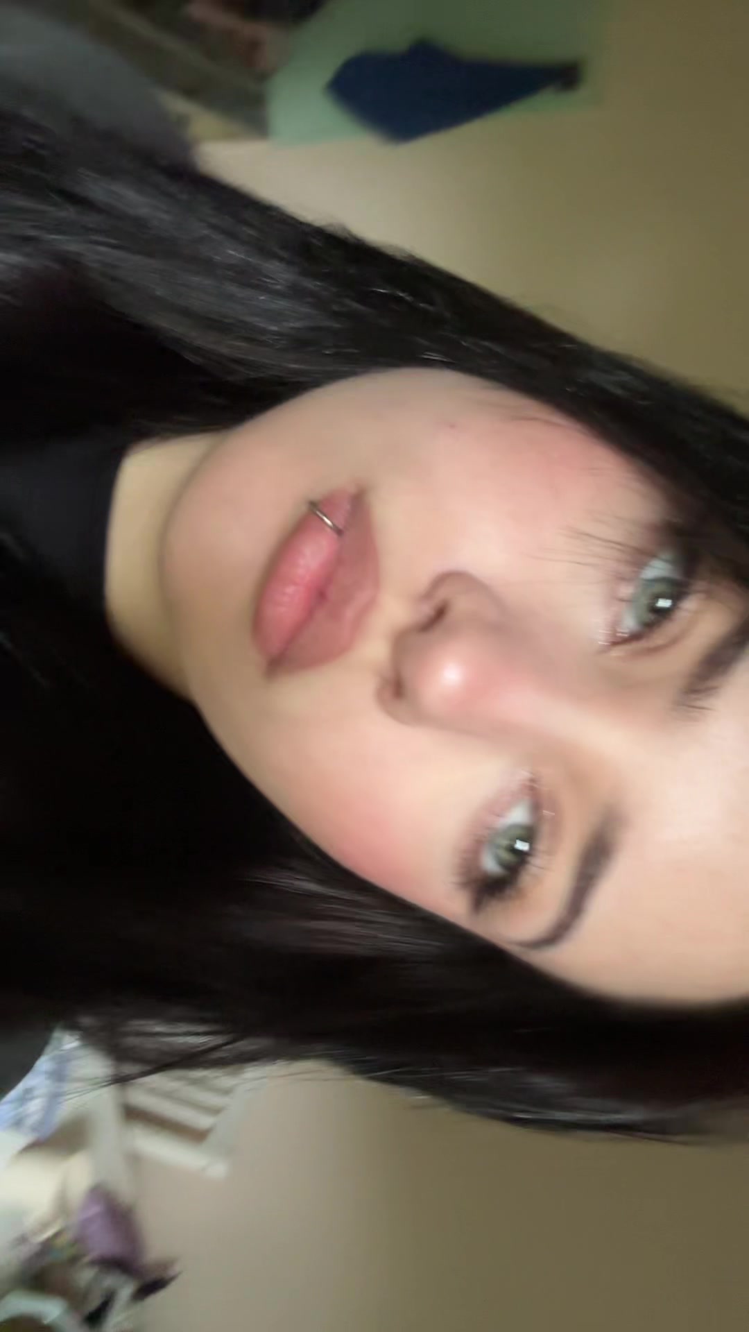 @bunny