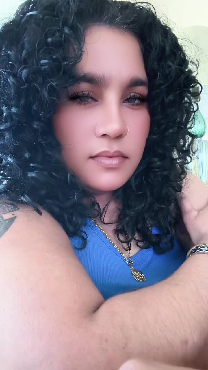 @Fazeea73