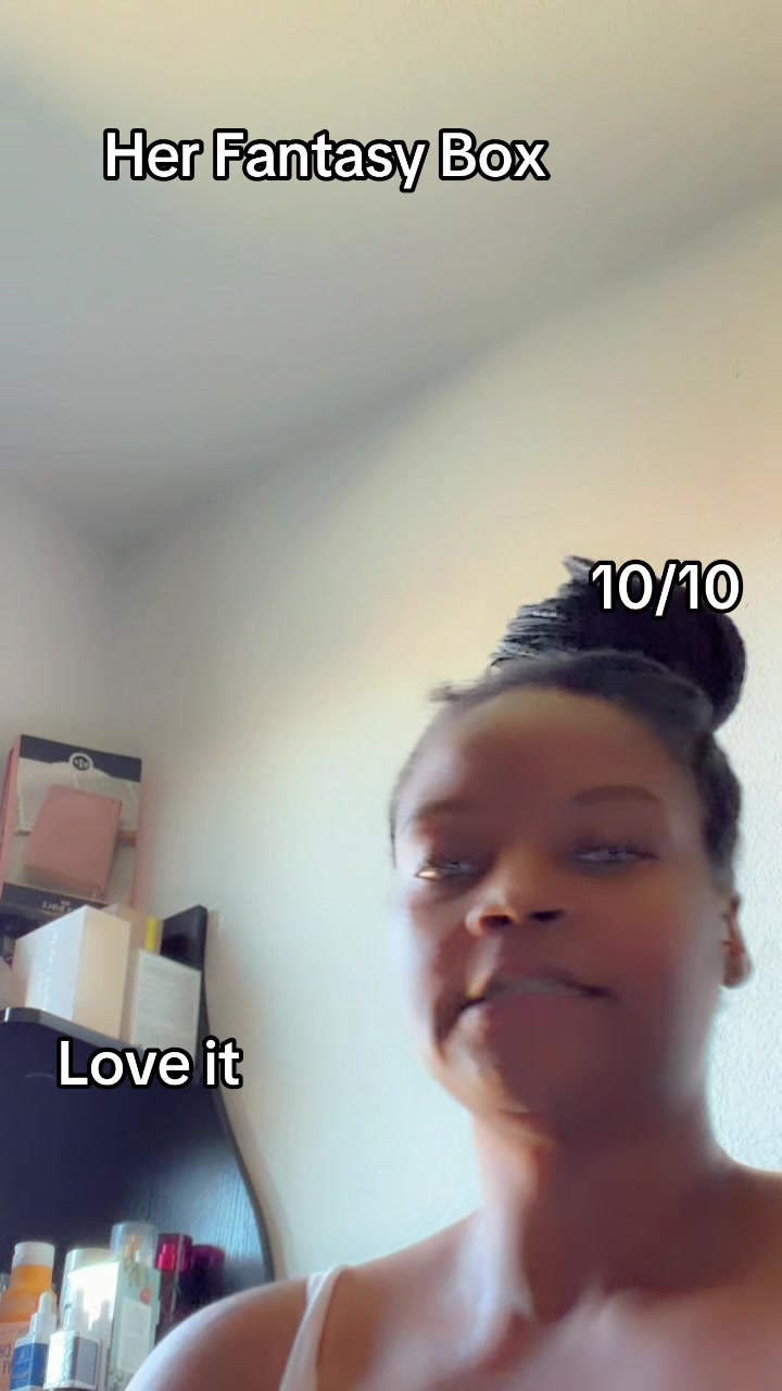 @ThaPressOnJunkie