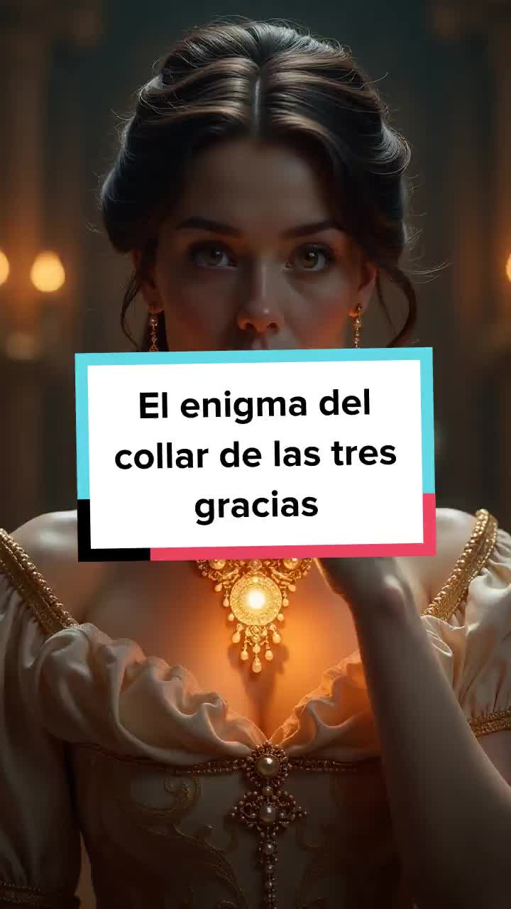 @cstar.jewelry2