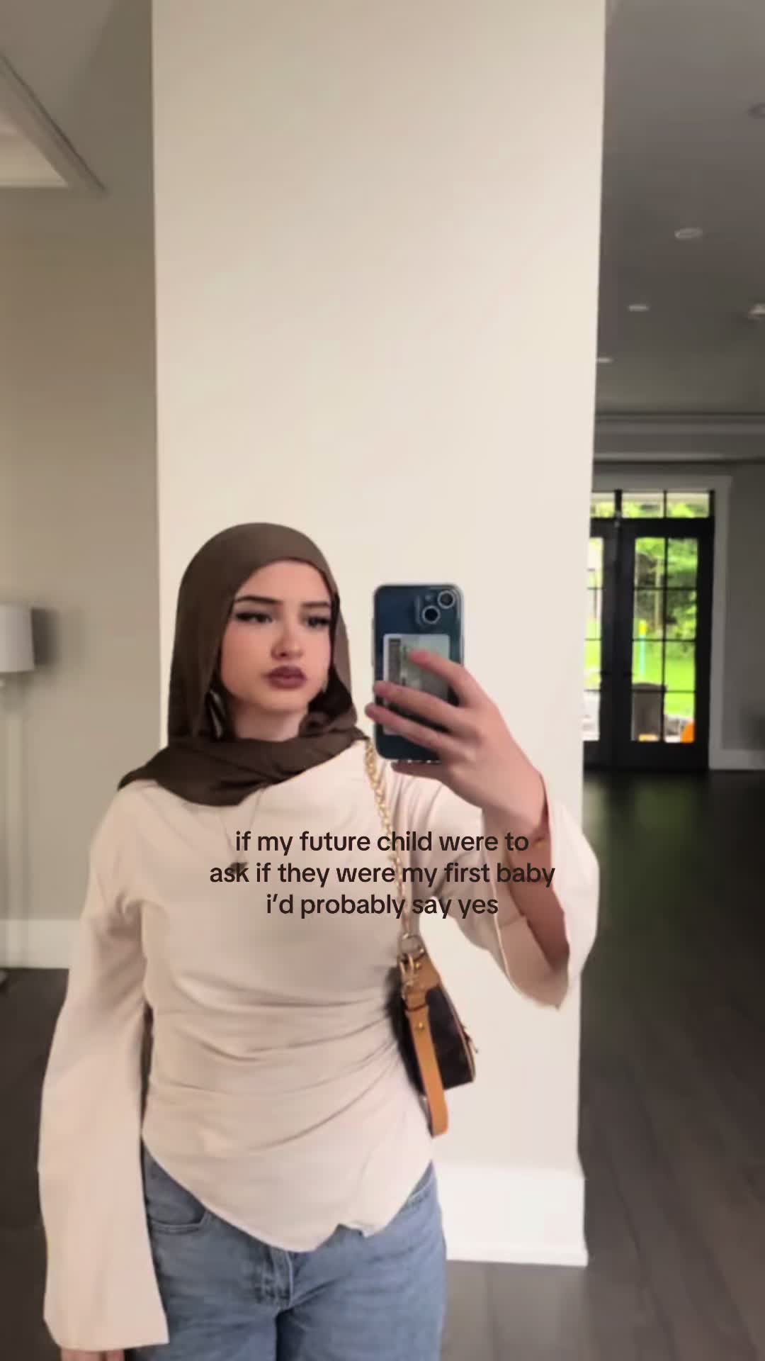 @talakspamslol