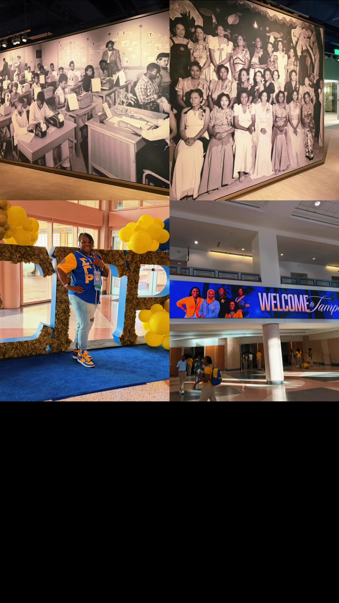 @Meka Chatfield💙💛🐩