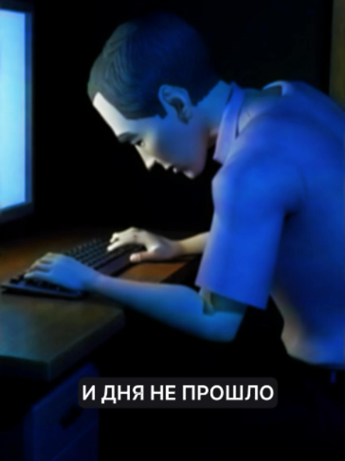 @ООО «СЛОП»
