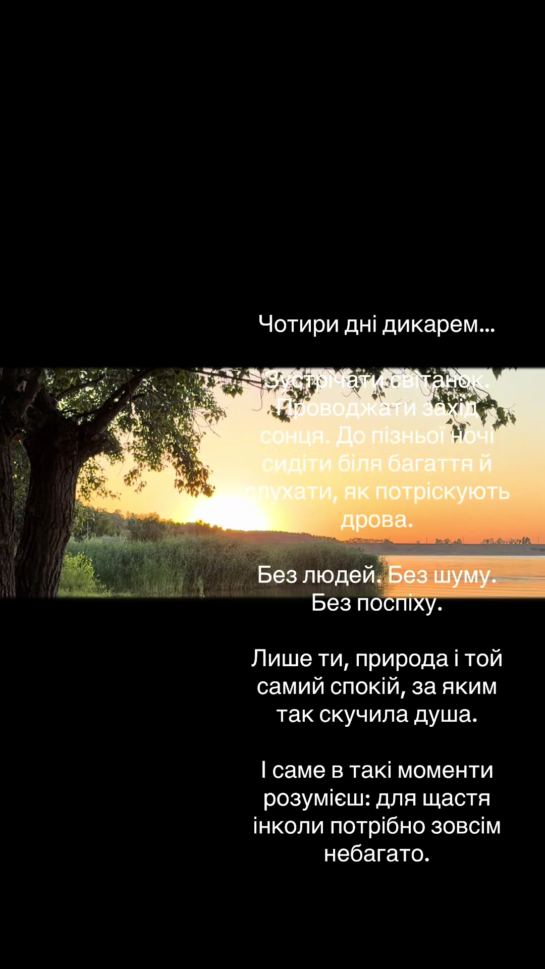 @anna.shpileva
