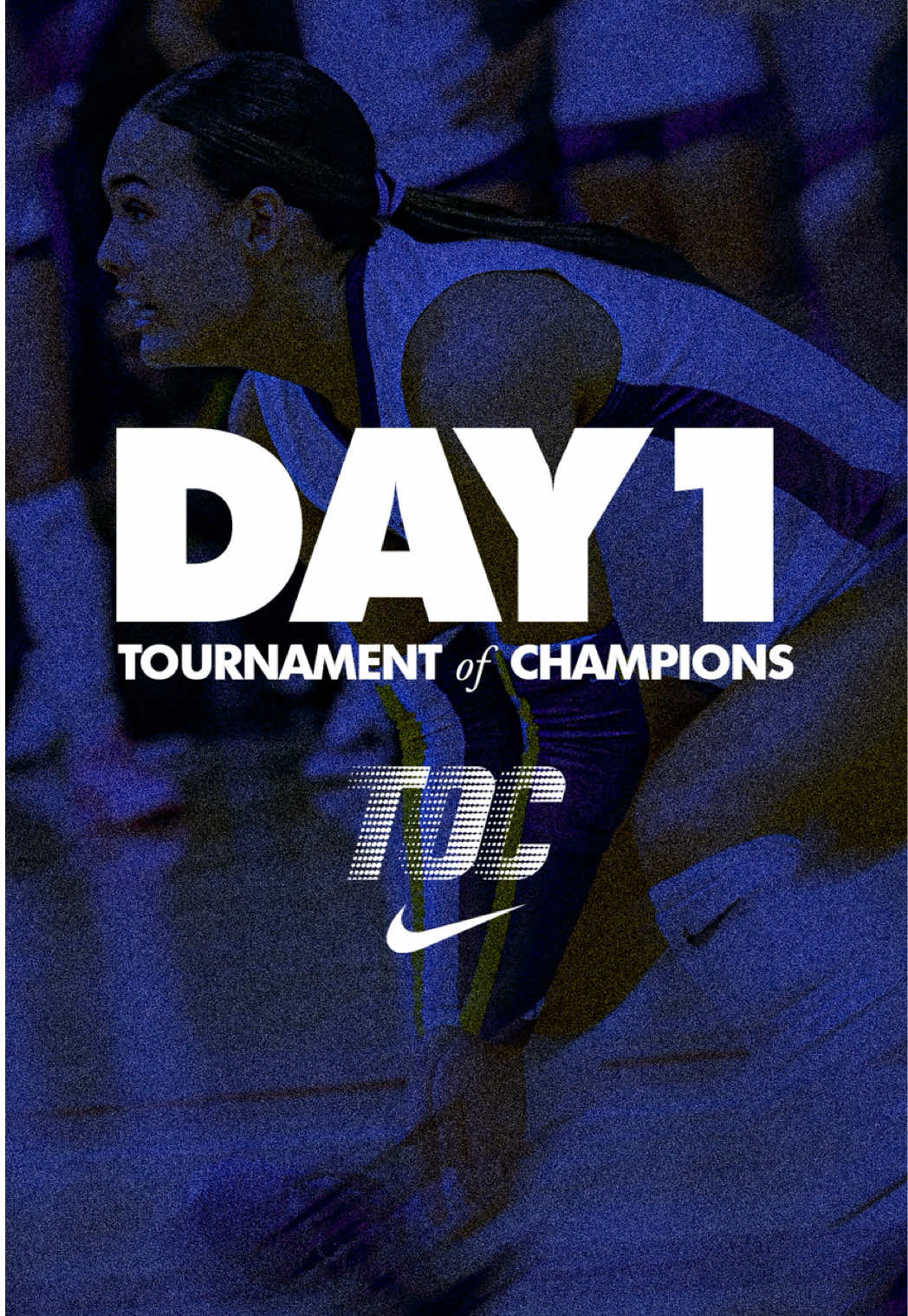 @TOURNAMENT OF CHAMPIONS