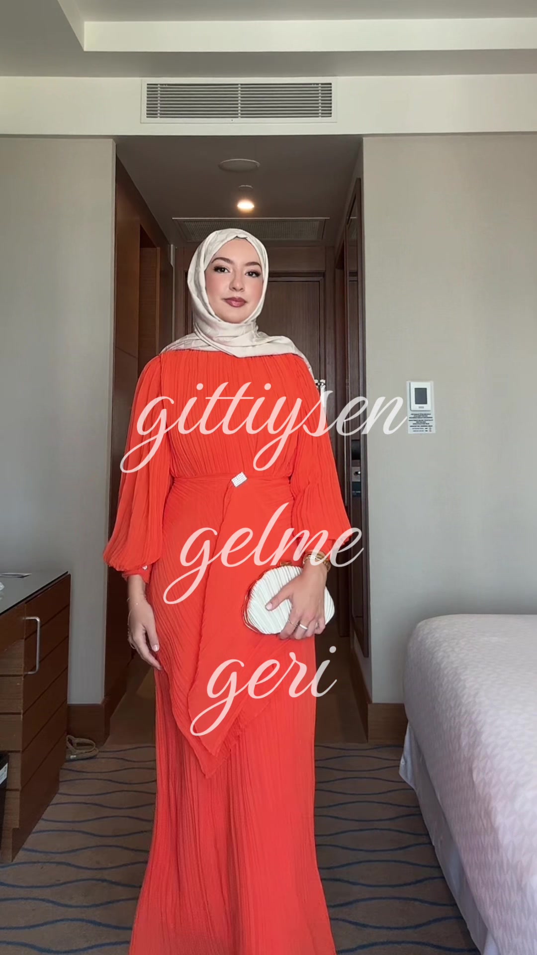 @irem