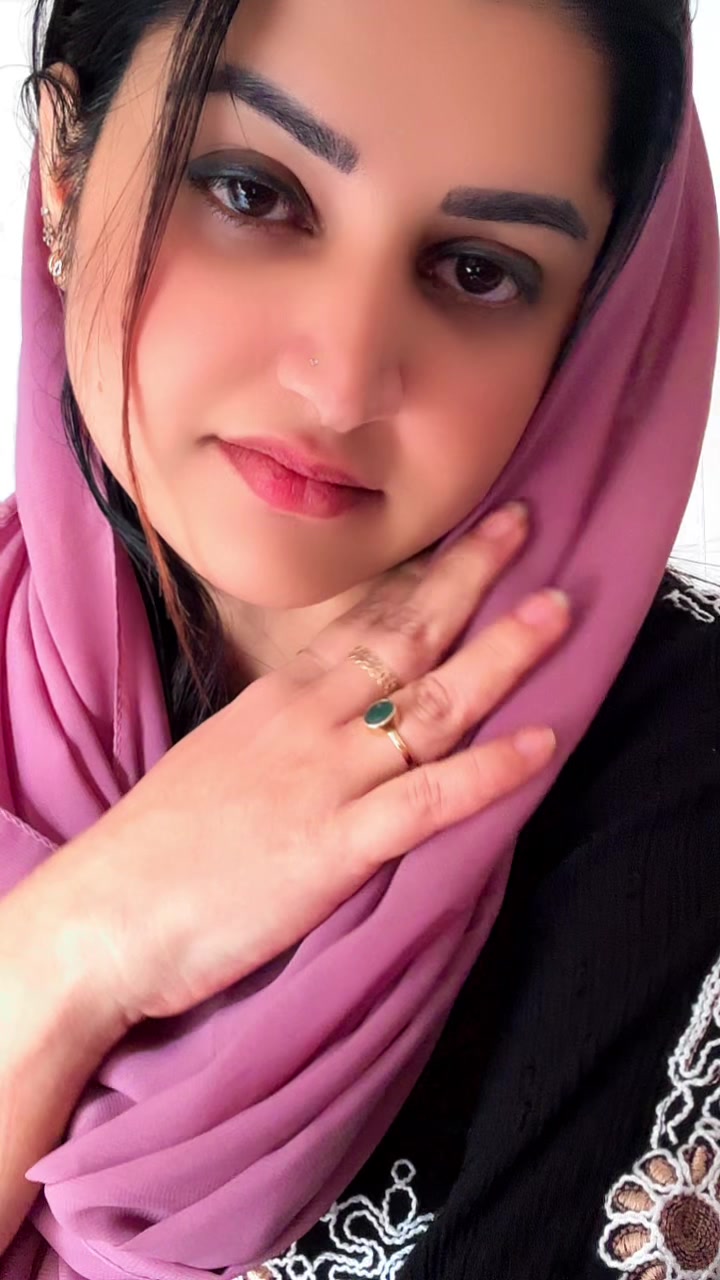 @Alifnafathima