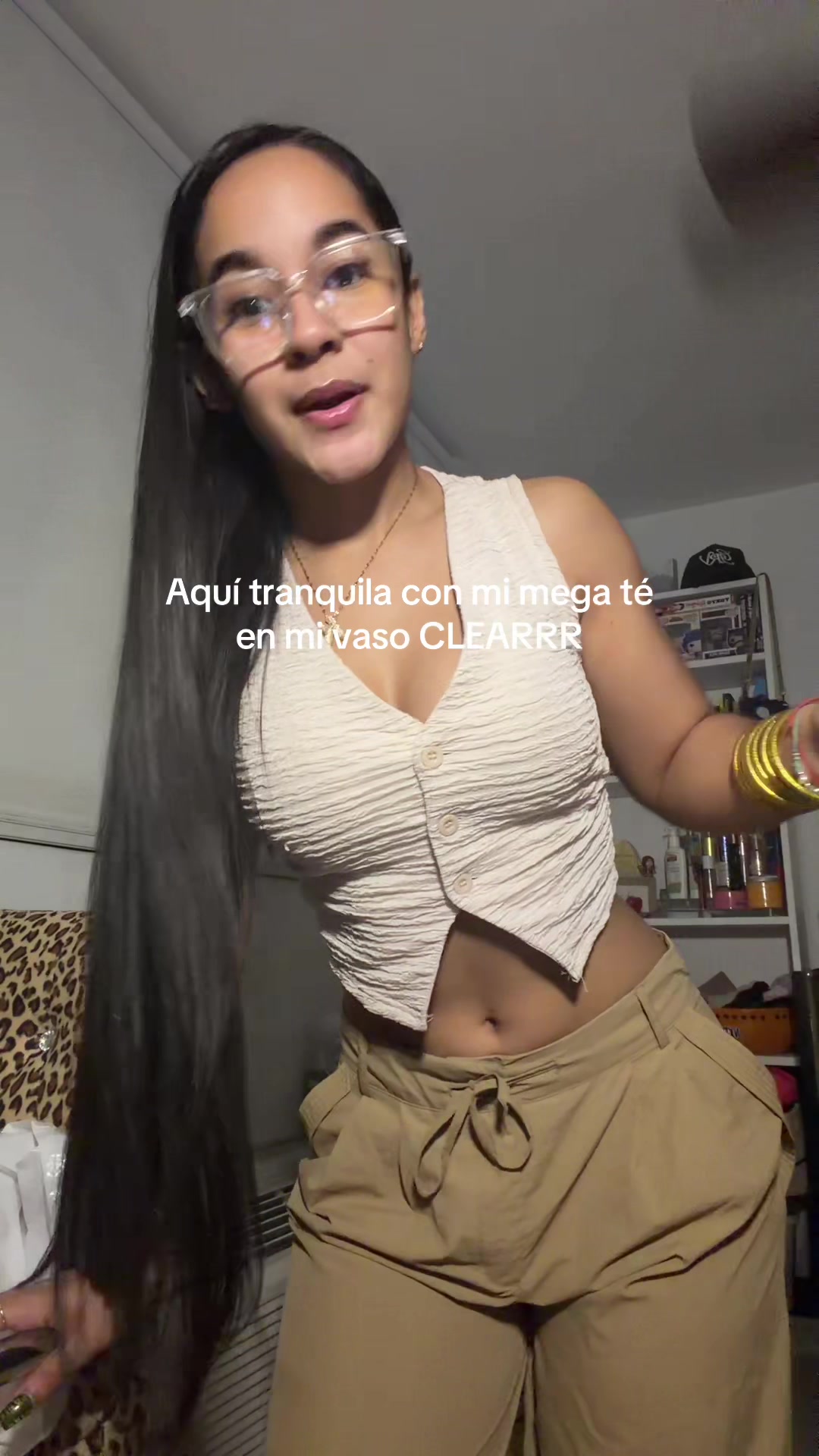 @karlasofiiiiia
