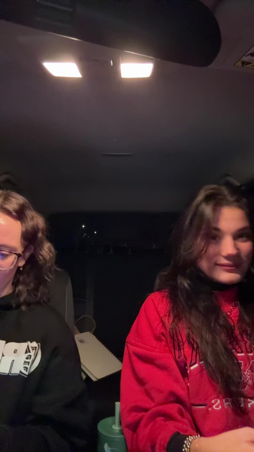 @Emma patton