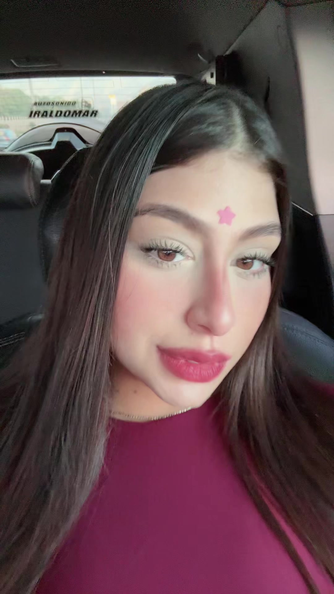 @AM