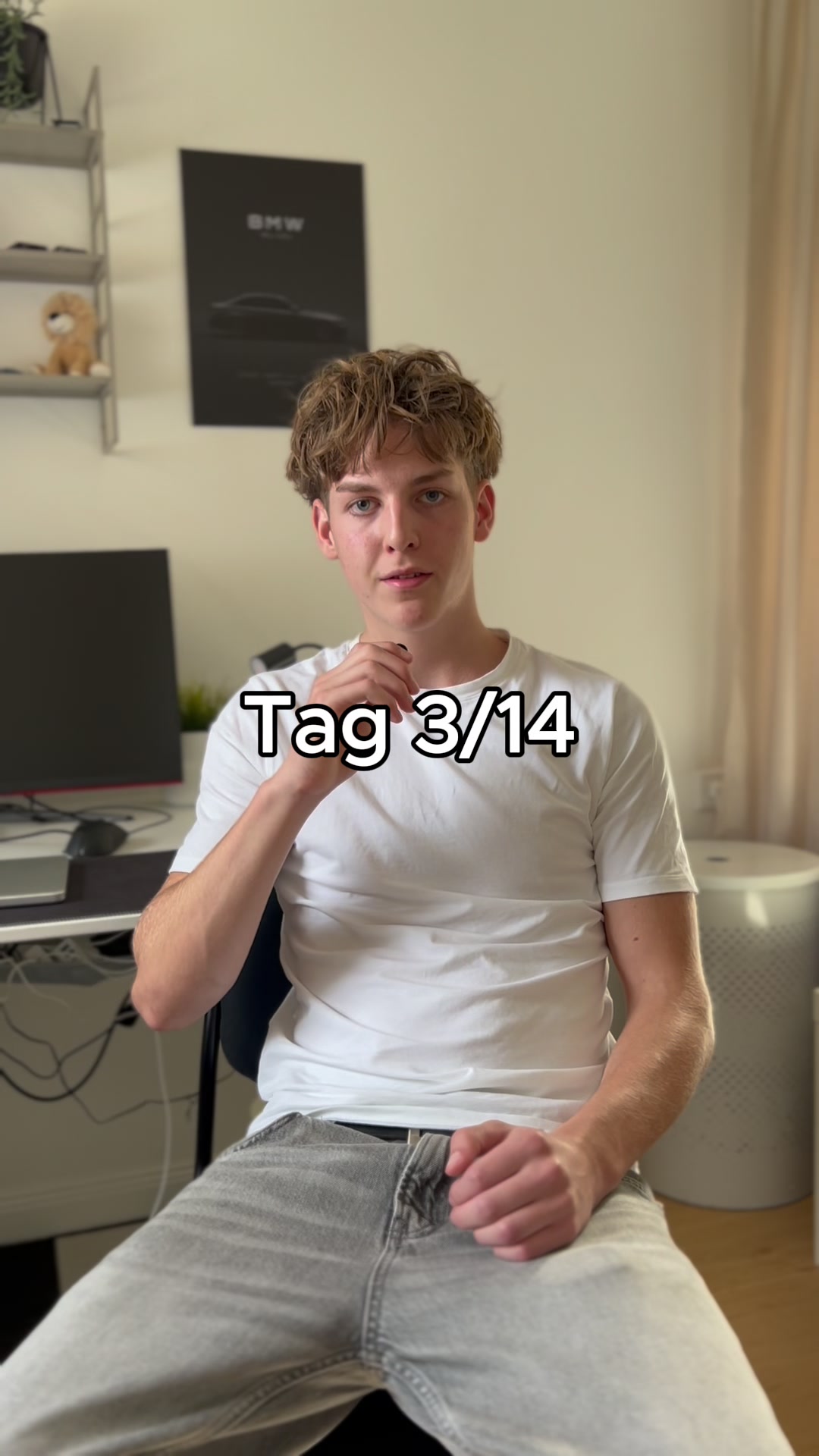 @LuanCalisthenics