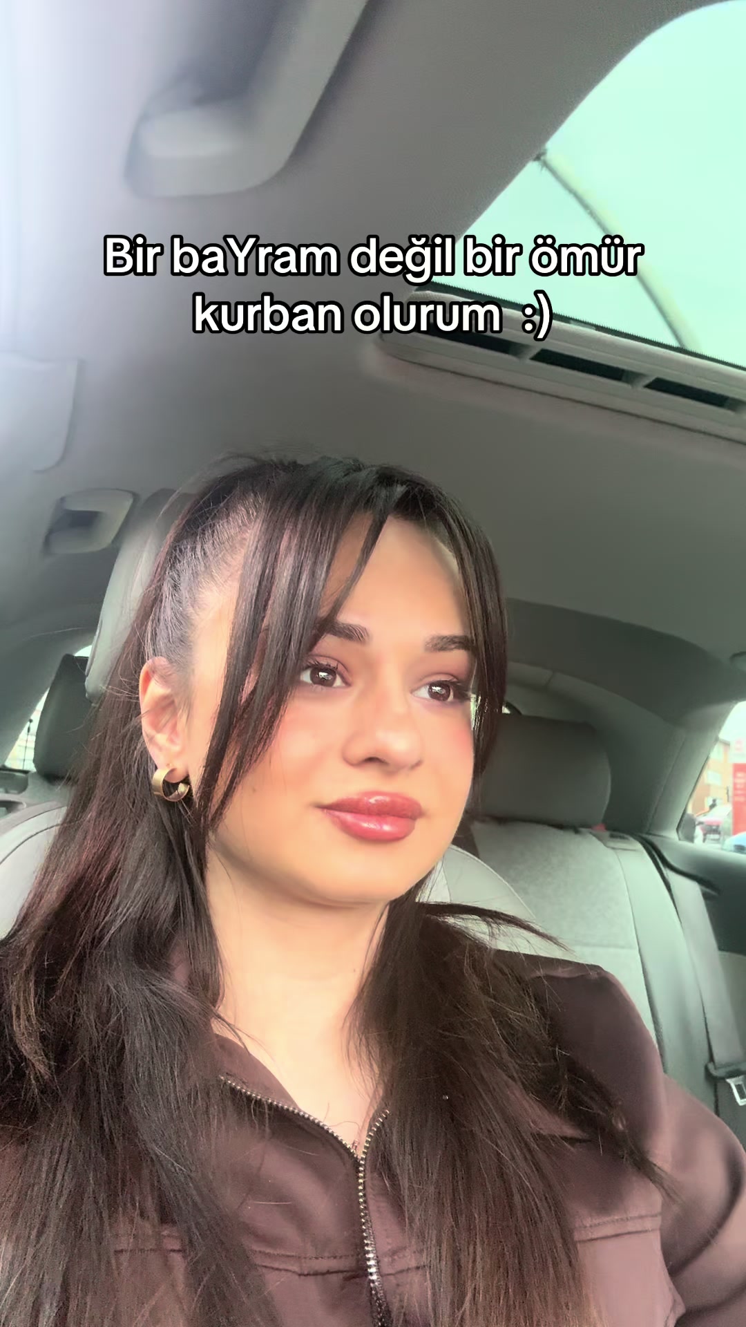 @𝐄𝐅𝐒𝐔𝐍 ރ