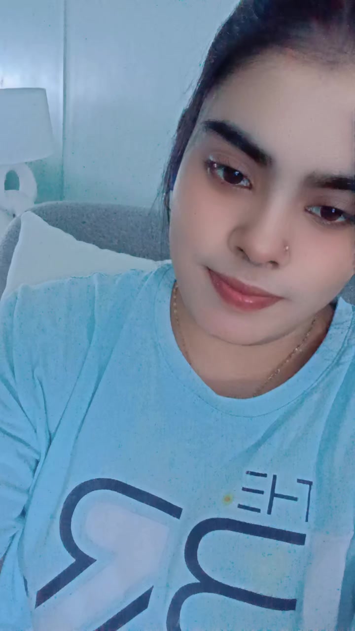 @ᴄʜᴜᴛɪ ᴅᴏɴɪ❤️🩹🐰