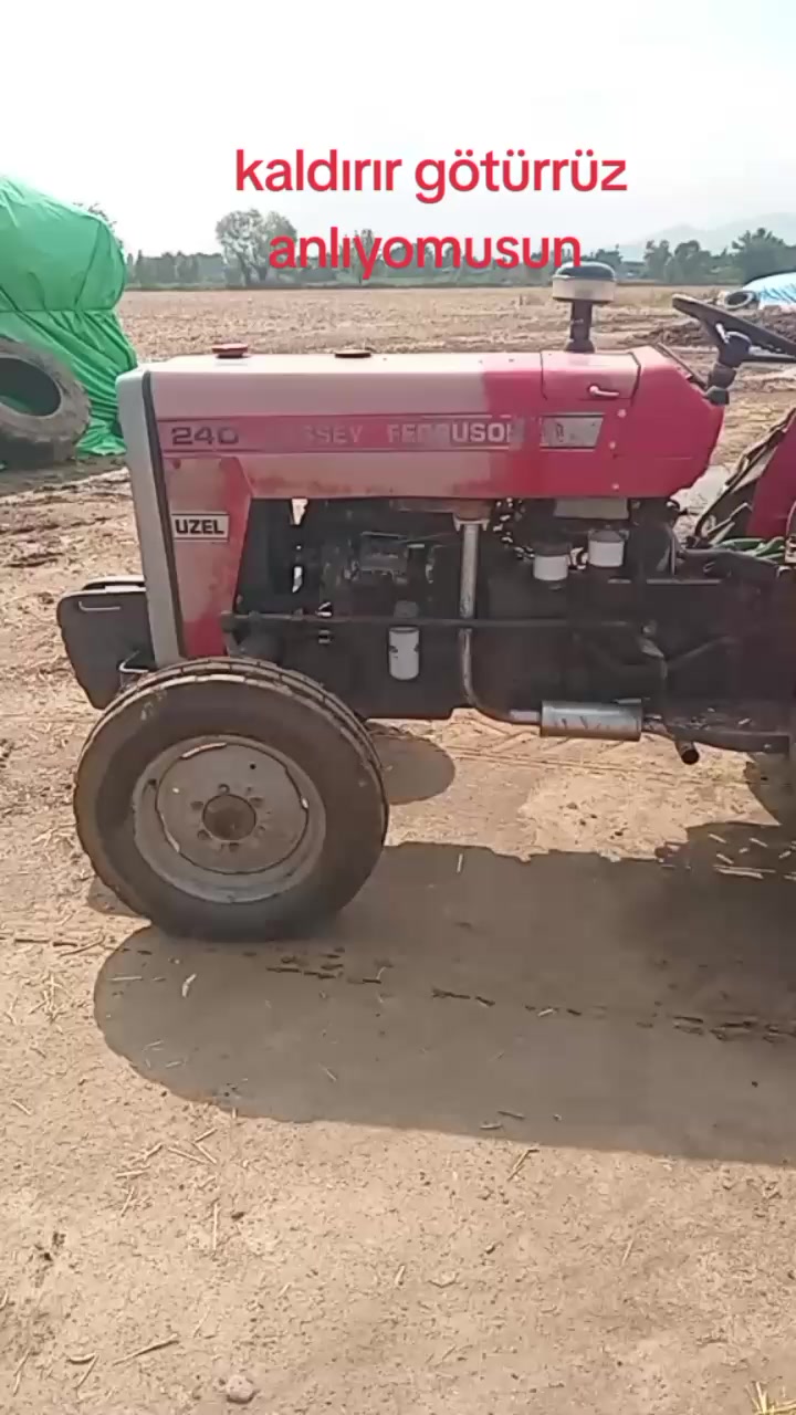 @DERBEDER PALA