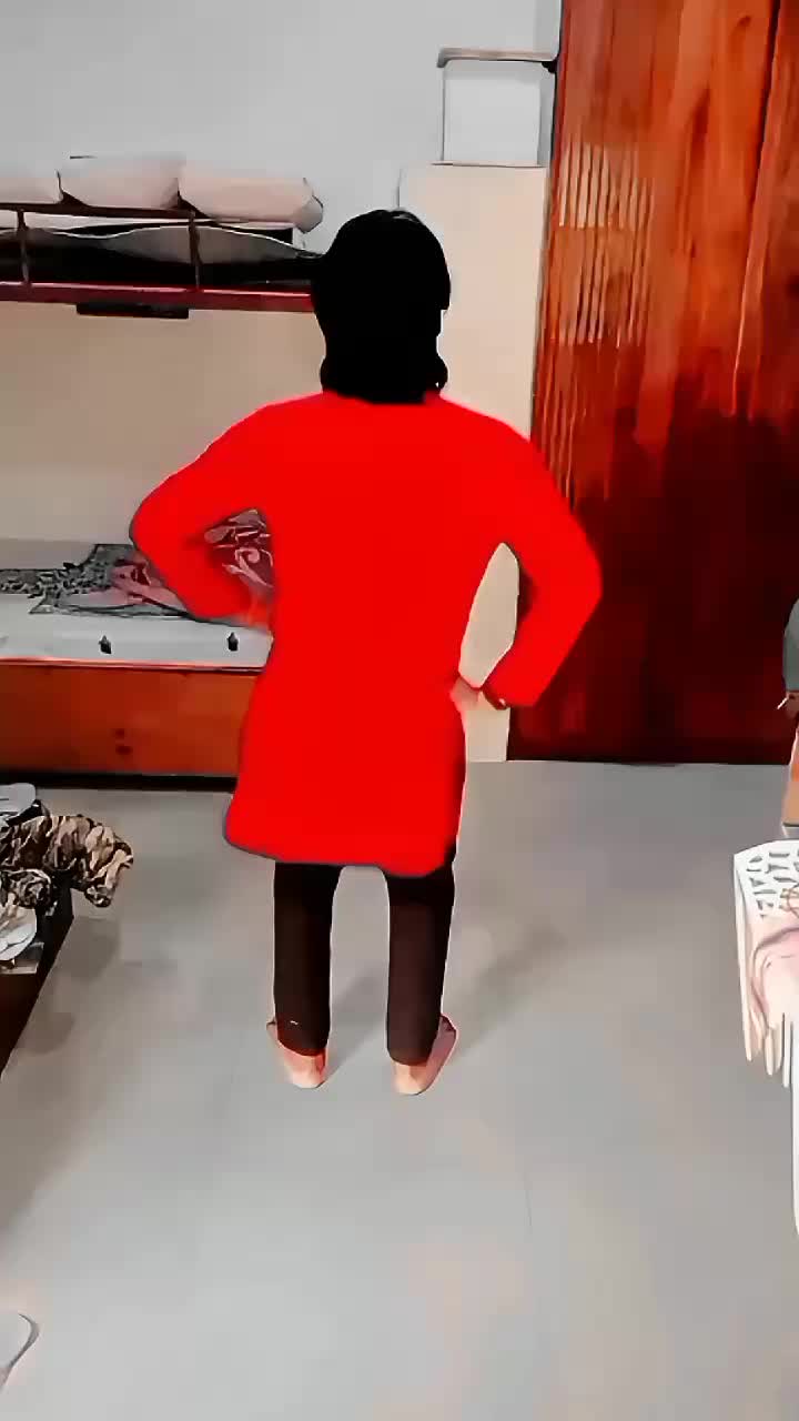 @prabhu Mukhiya