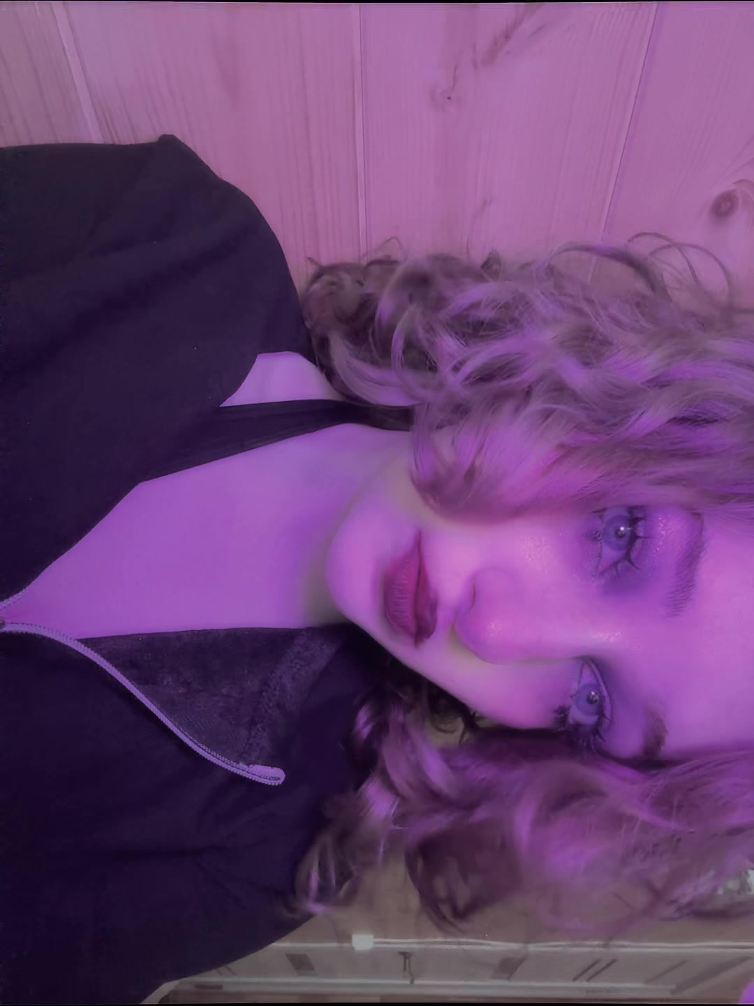 @стенка мяу рачи