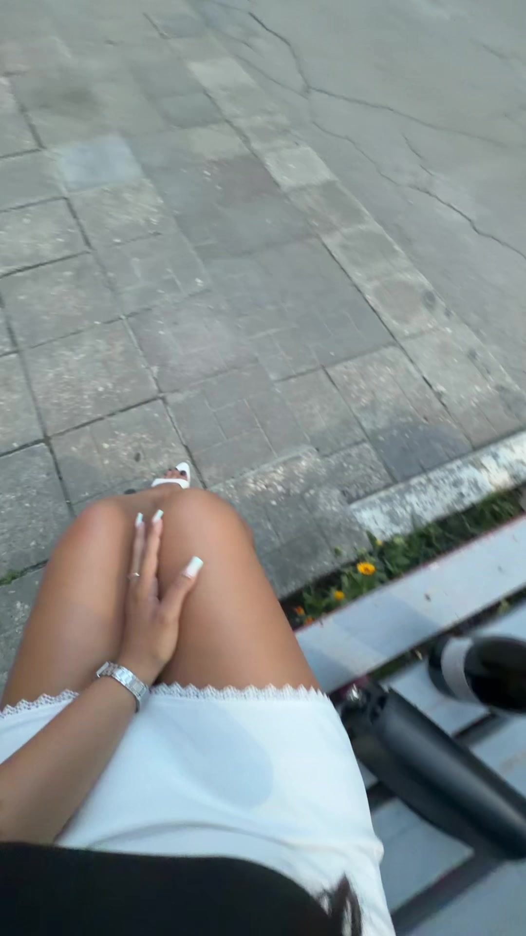 @dvlva1