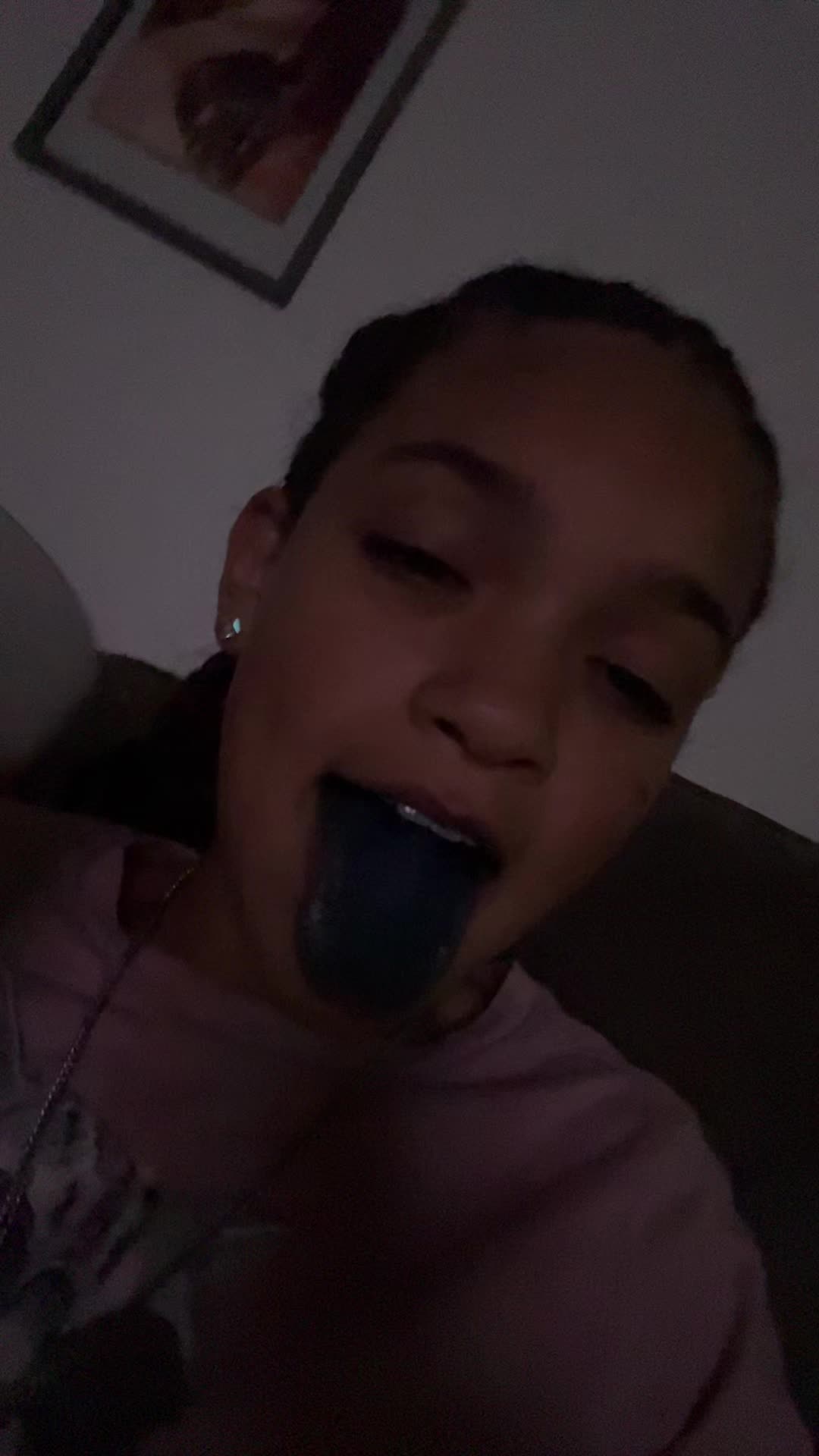 @Lightskin queen 👸🏽
