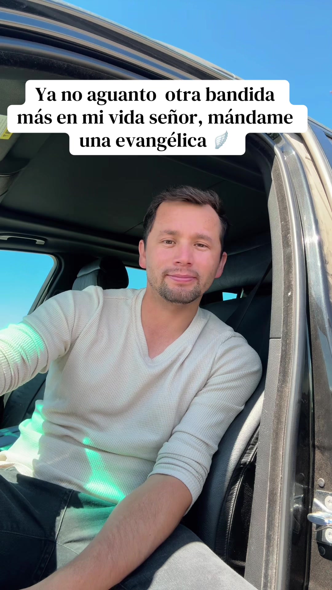 @Jaime Cax