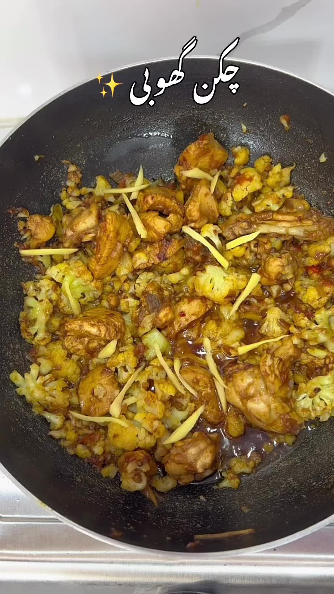 @Foodie.Mubeen