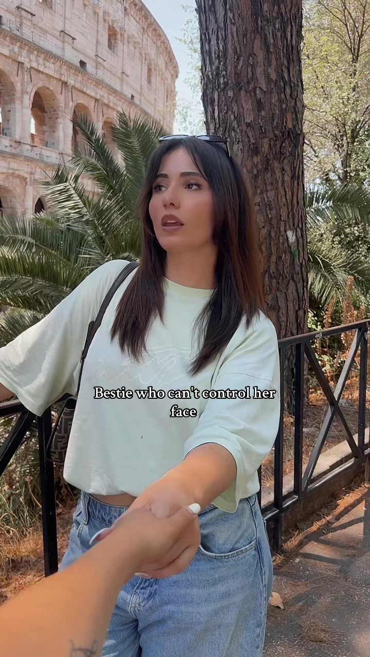 @angelenergy