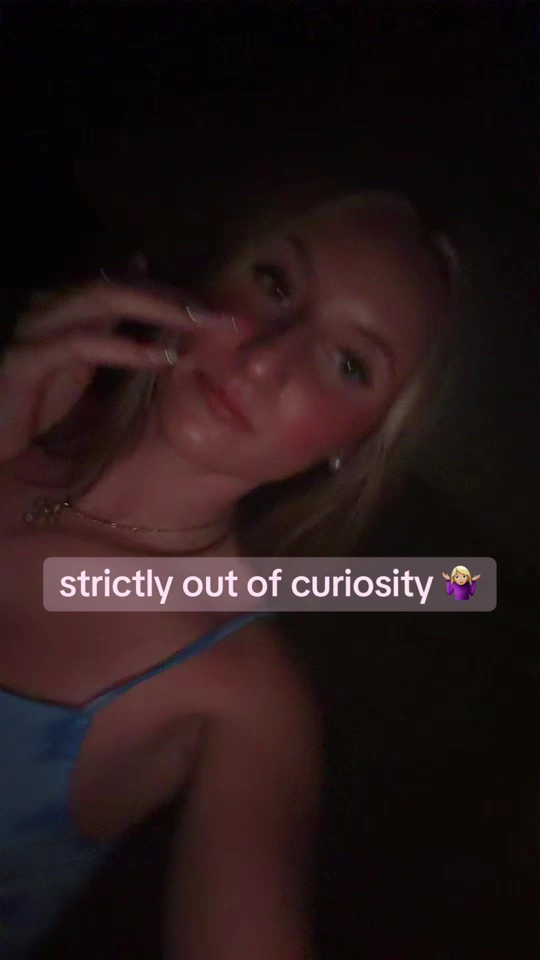 @baddiebossbabe_