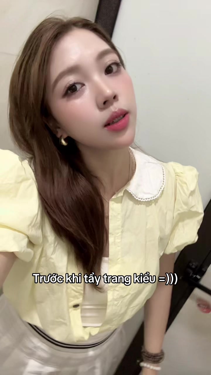 @nhiprincess932